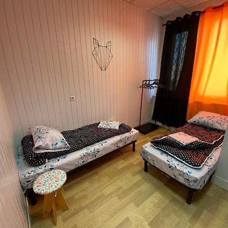 Ihotel Шулявський Kijev Kültér fotó