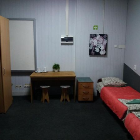 Ihotel Шулявський Kijev Kültér fotó