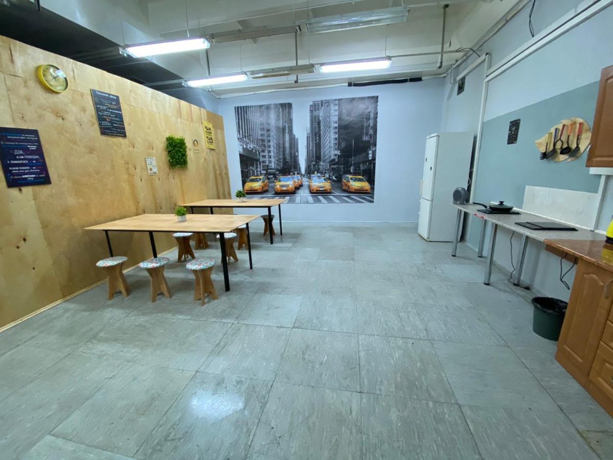 Ihotel Шулявський Kijev Kültér fotó