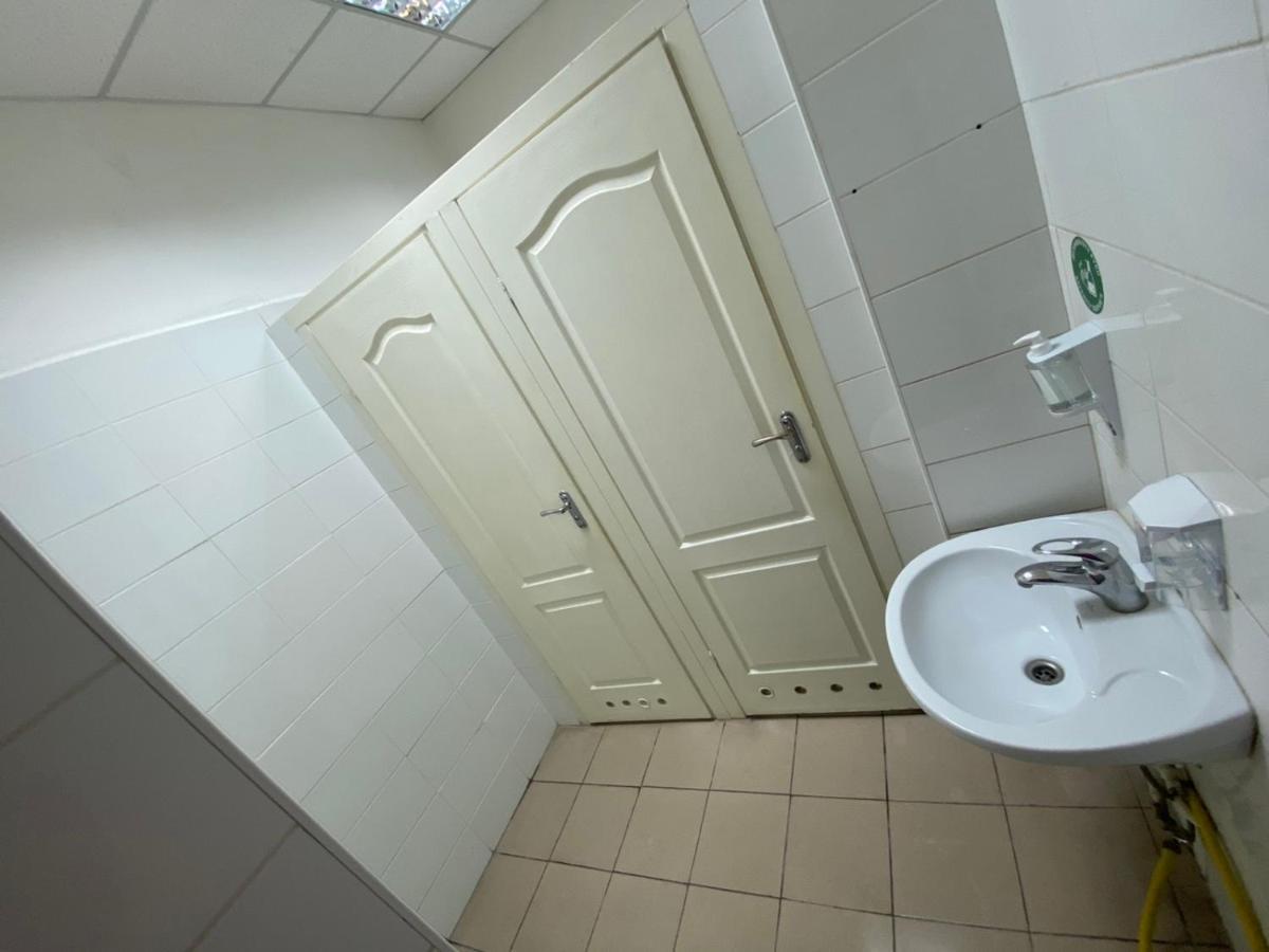 Ihotel Шулявський Kijev Kültér fotó