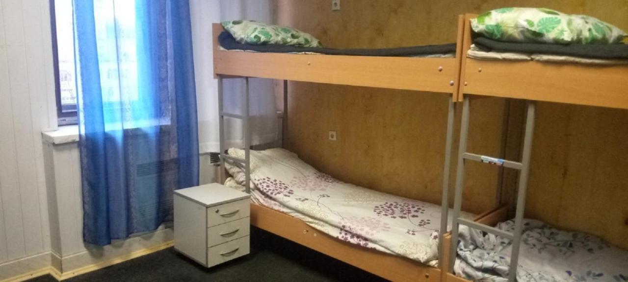 Ihotel Шулявський Kijev Kültér fotó