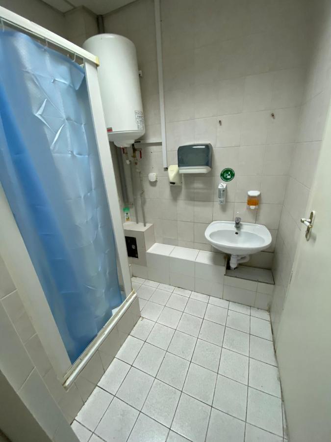 Ihotel Шулявський Kijev Kültér fotó