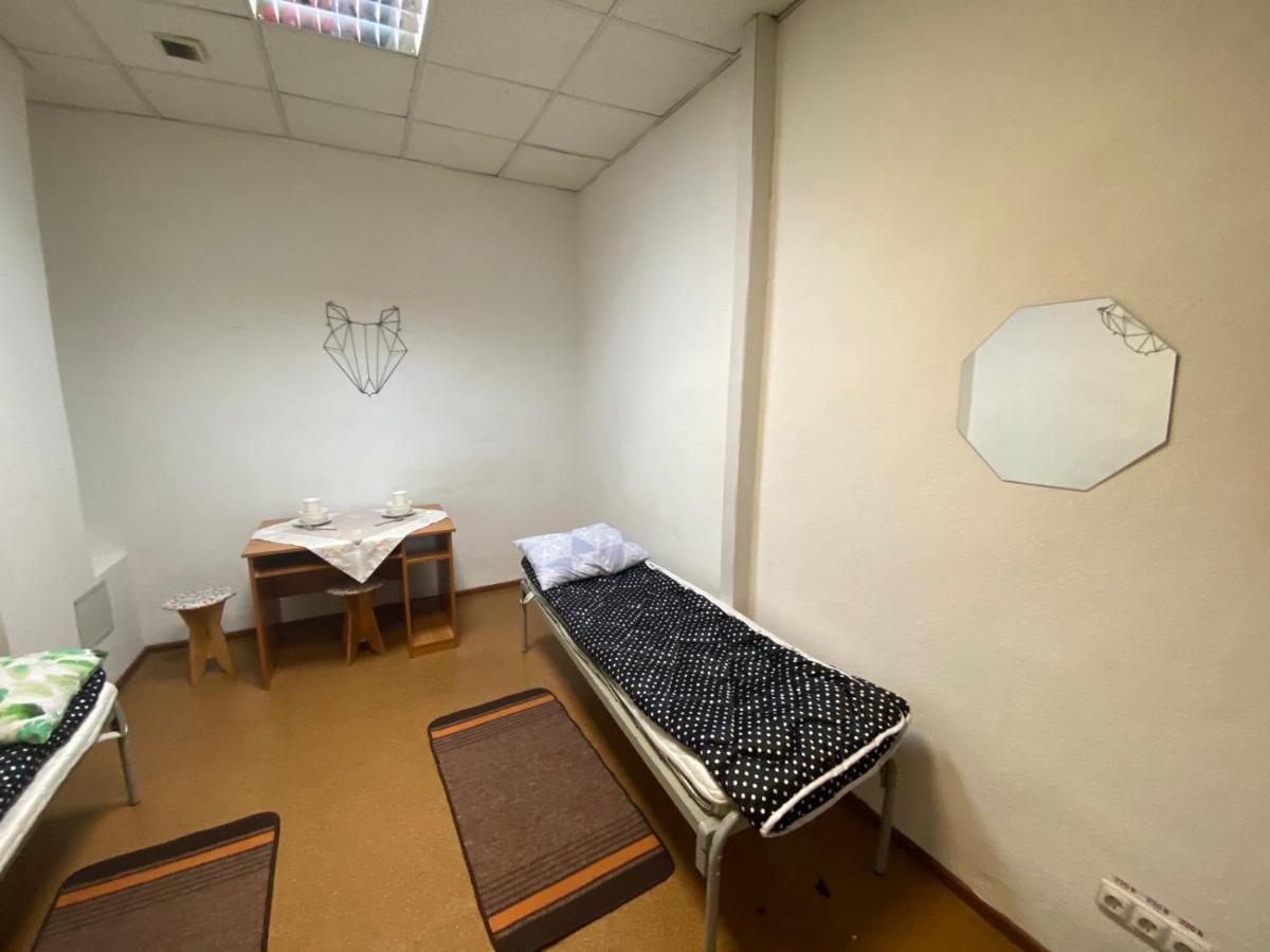 Ihotel Шулявський Kijev Kültér fotó