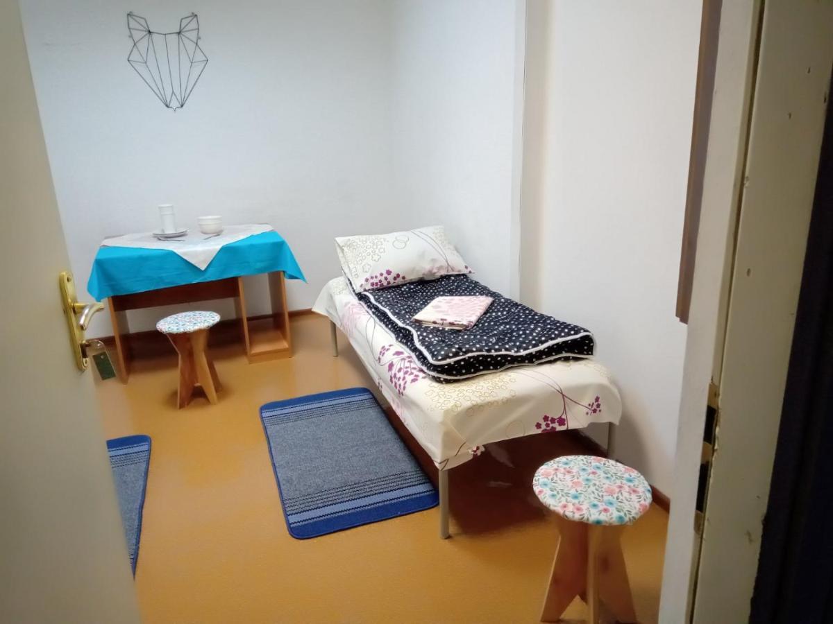 Ihotel Шулявський Kijev Kültér fotó
