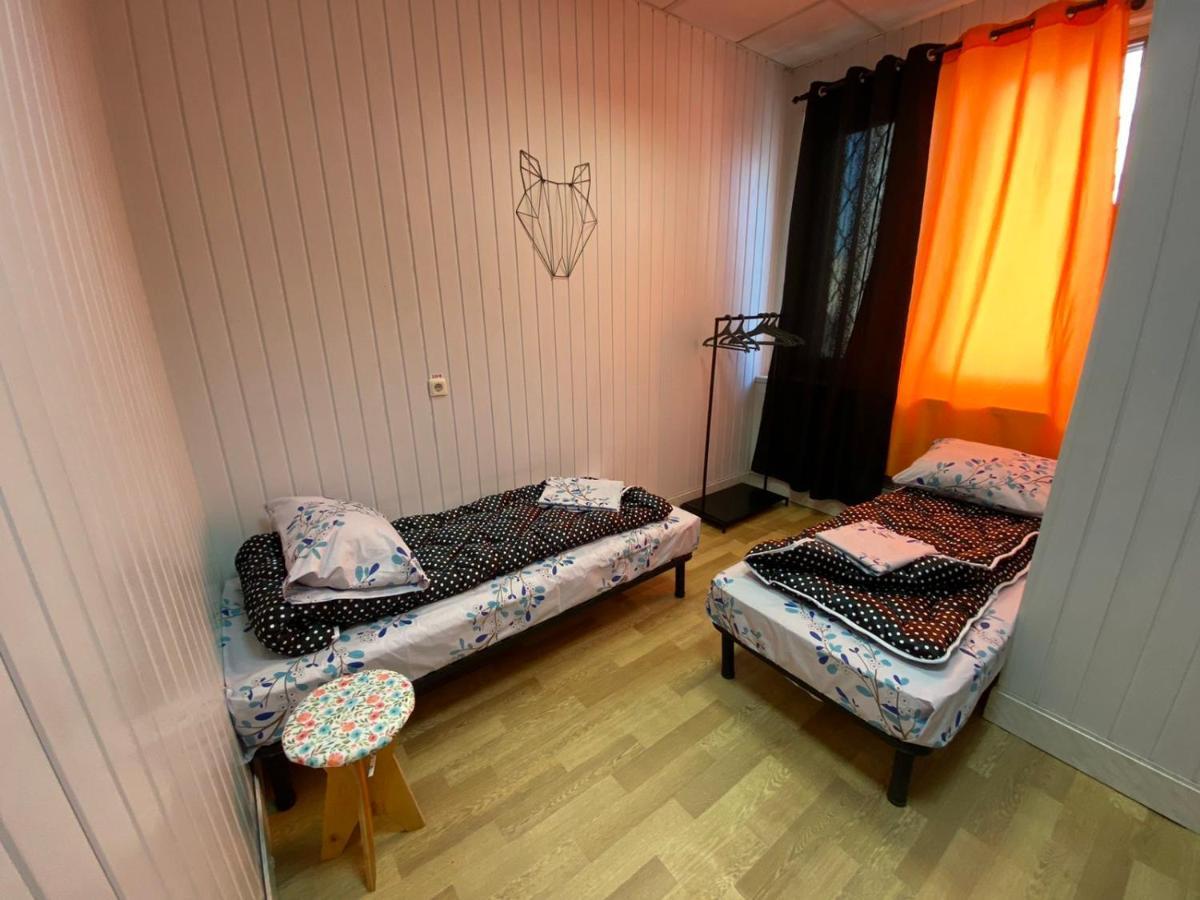 Ihotel Шулявський Kijev Kültér fotó