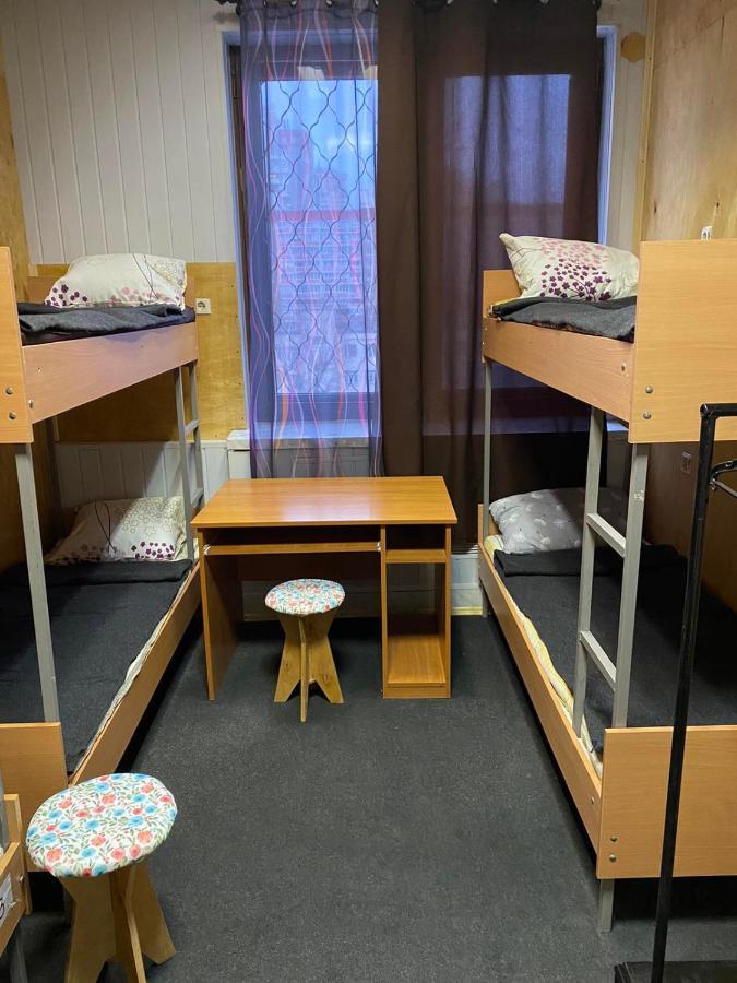 Ihotel Шулявський Kijev Kültér fotó