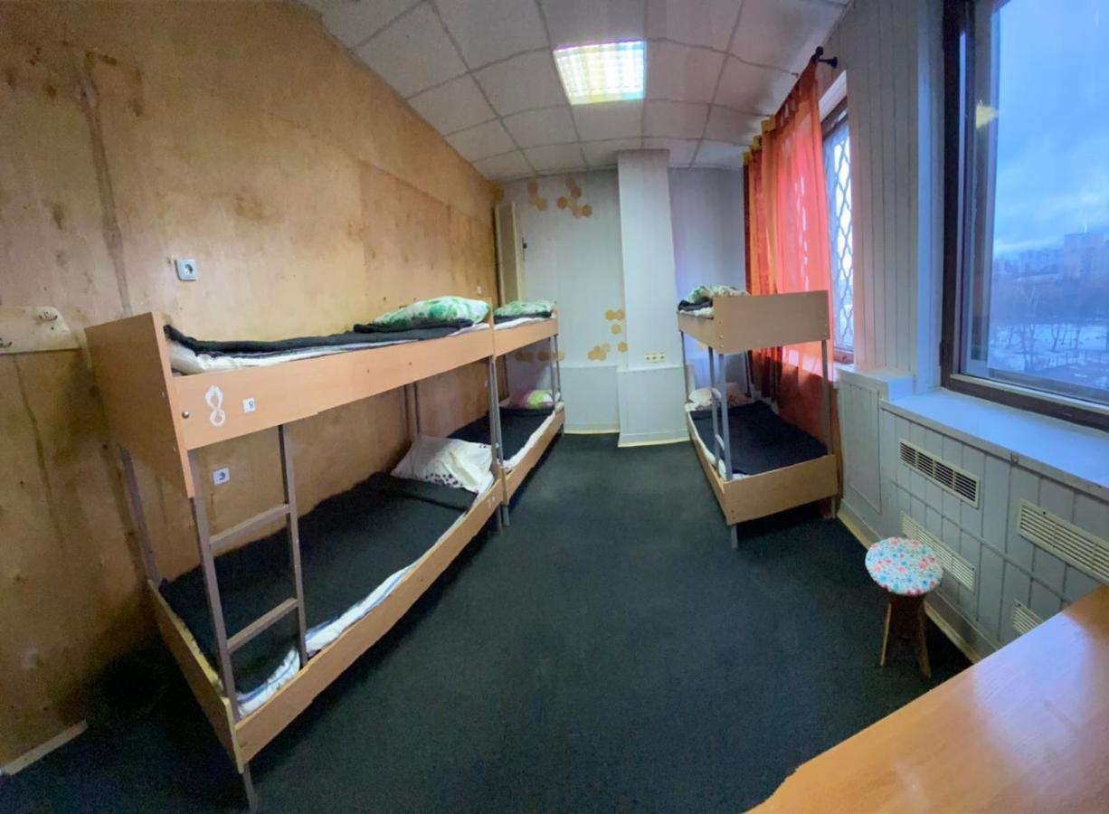 Ihotel Шулявський Kijev Kültér fotó