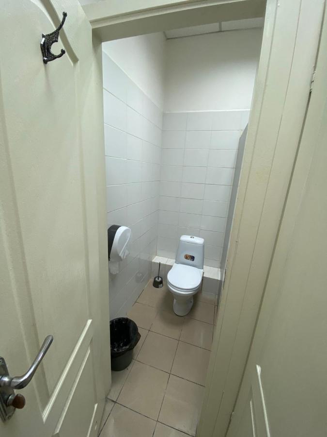 Ihotel Шулявський Kijev Kültér fotó
