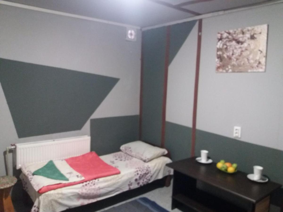 Ihotel Шулявський Kijev Kültér fotó