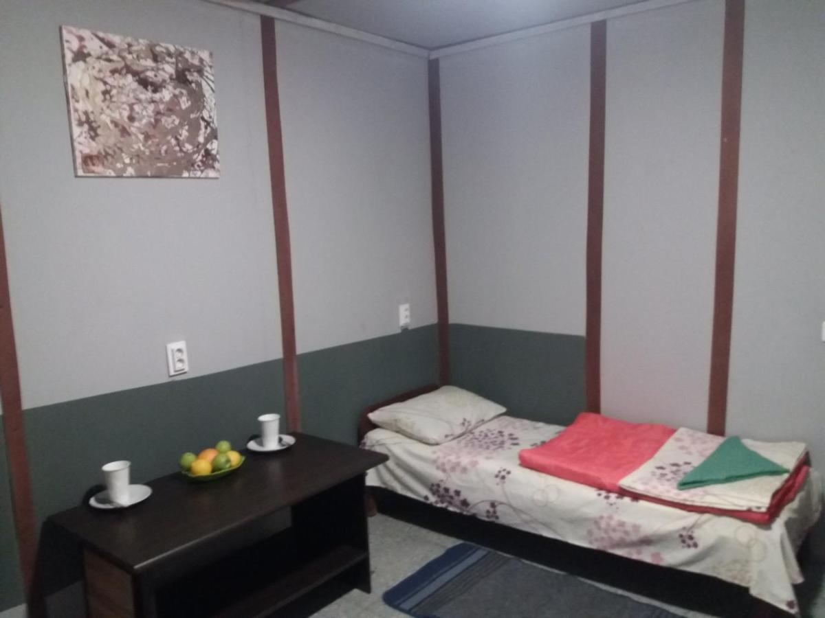 Ihotel Шулявський Kijev Kültér fotó