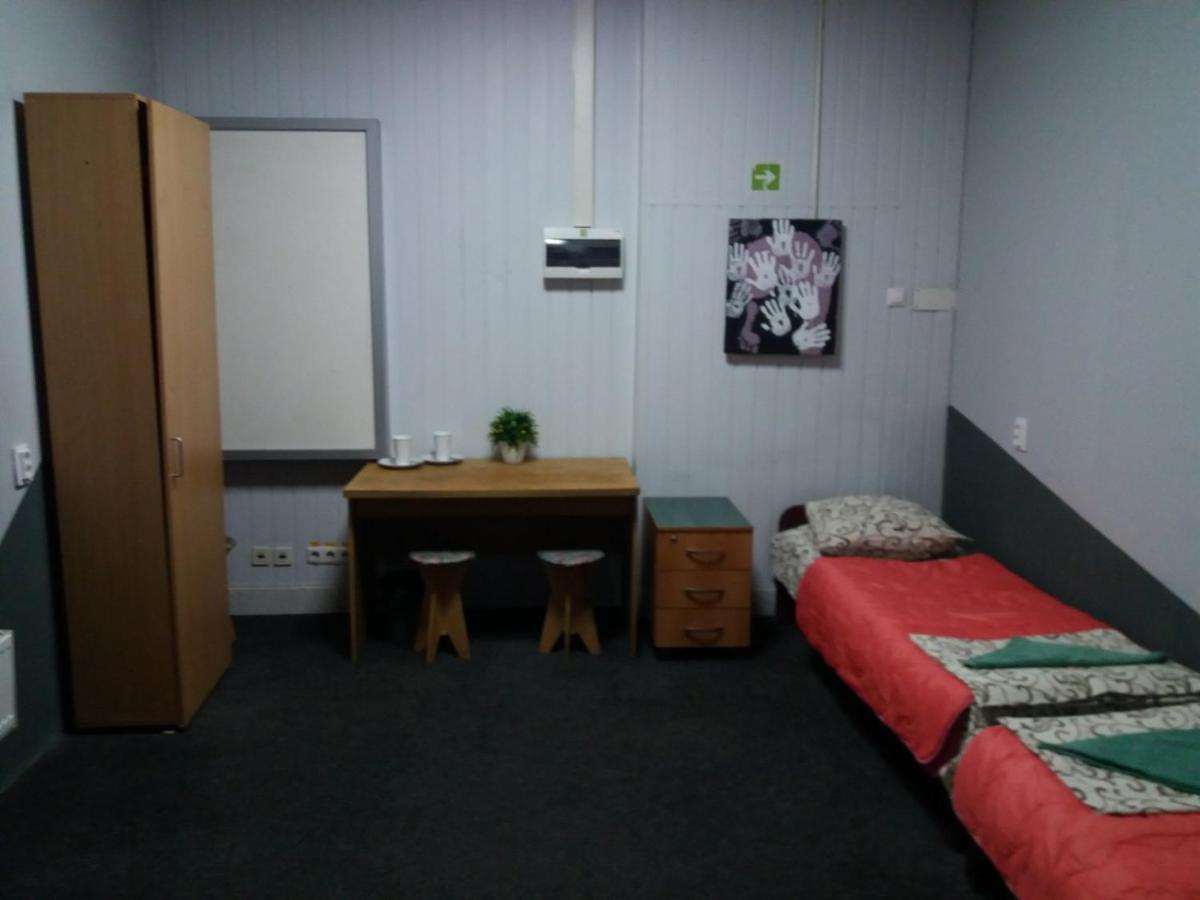 Ihotel Шулявський Kijev Kültér fotó